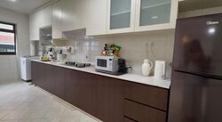 Blk 507C Montreal Spring (Sembawang), HDB 4 Rooms #458602501